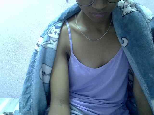 Yalane