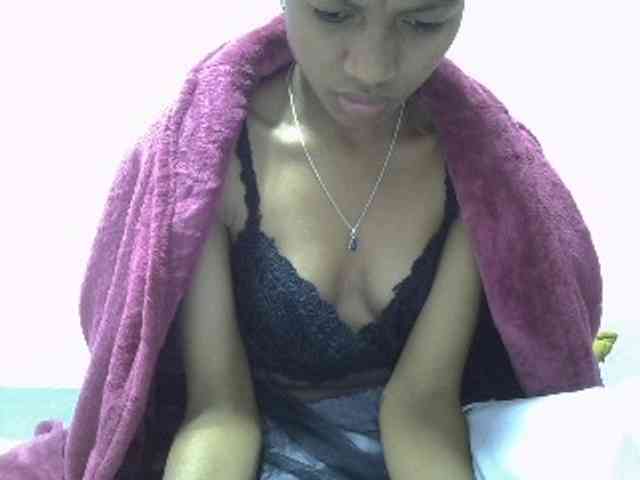 Yalane webcam
