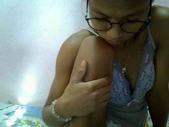 Yalane webcam
