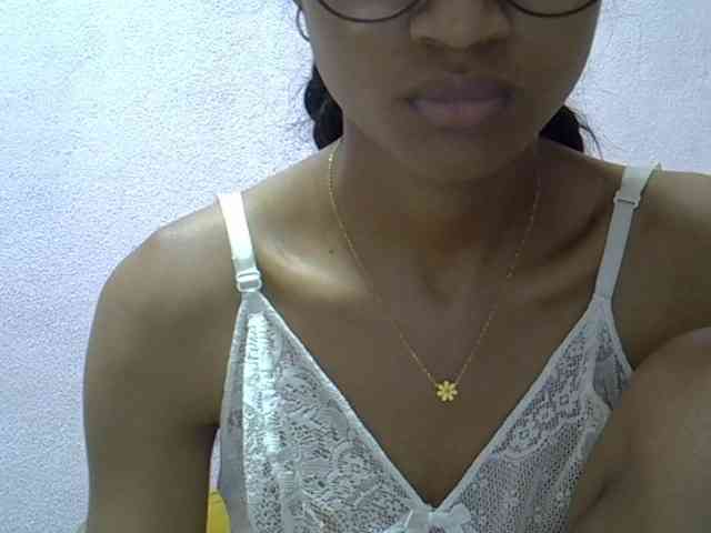 Yalane