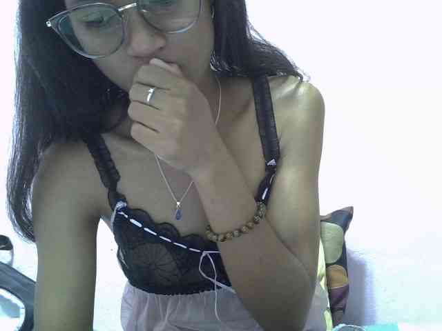 Yalane webcam