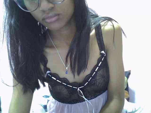 Yalane webcam