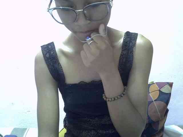 Yalane webcam