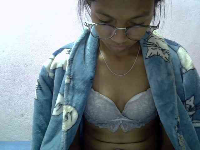 Yalane