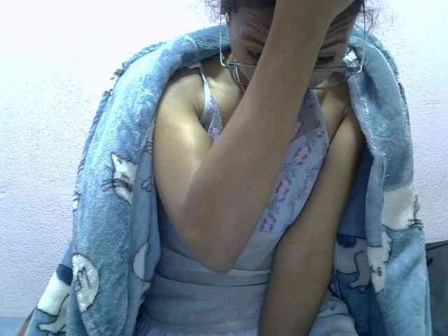 Yalane webcam