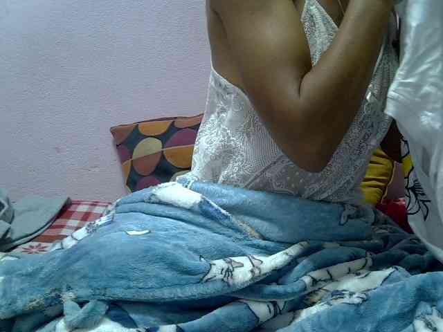 Yalane webcam