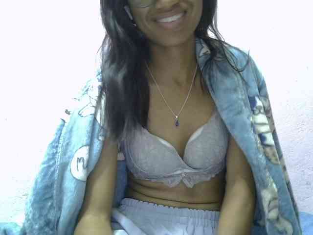 Yalane webcam