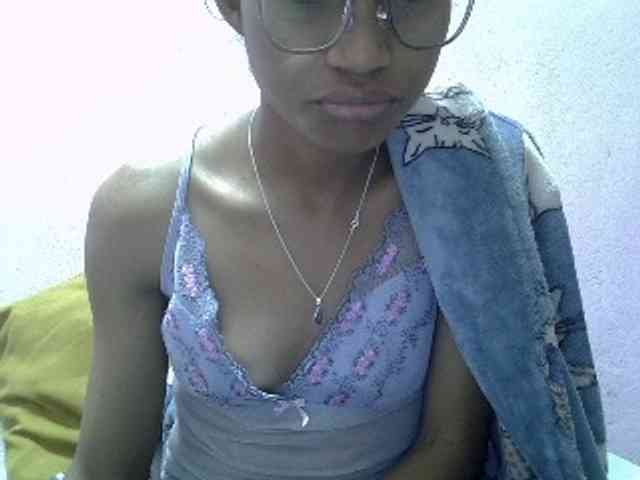 Yalane webcam