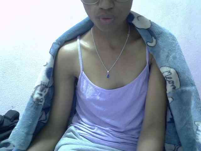 Yalane webcam