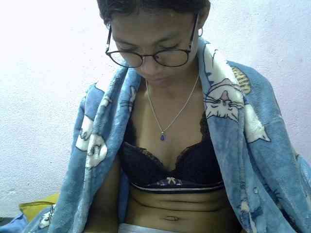 Yalane webcam