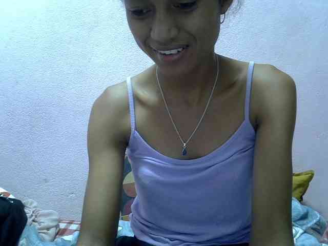 Yalane webcam