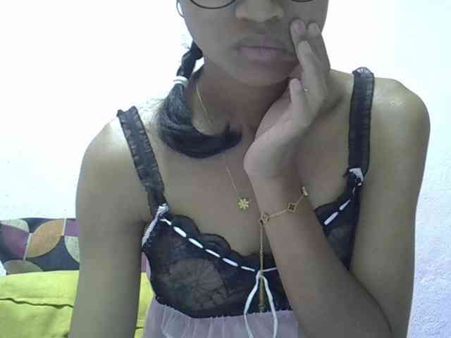 Yalane webcam