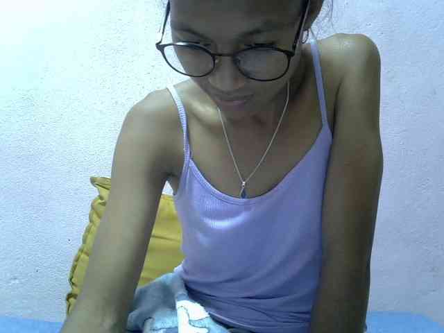 Yalane webcam