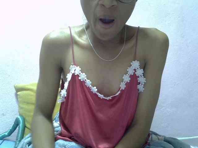 Yalane webcam