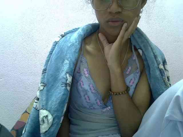 Yalane webcam