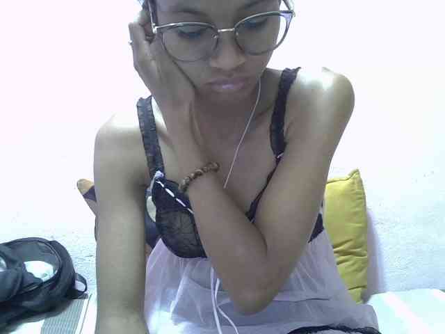 Yalane webcam
