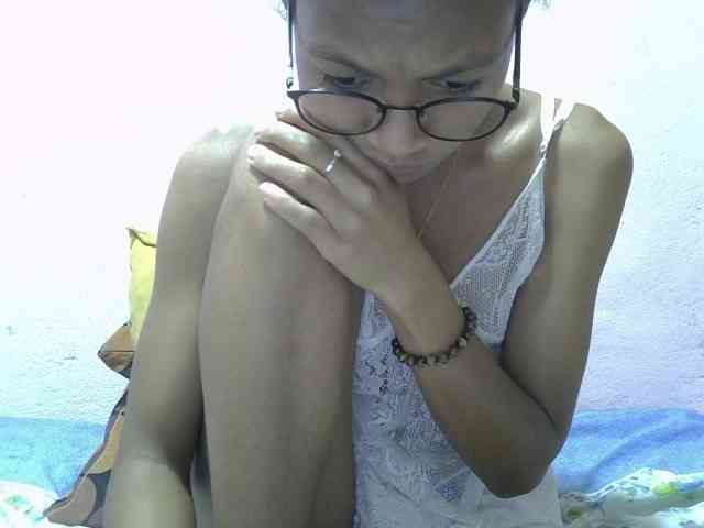 Yalane webcam