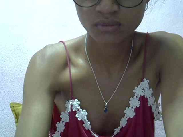 Yalane