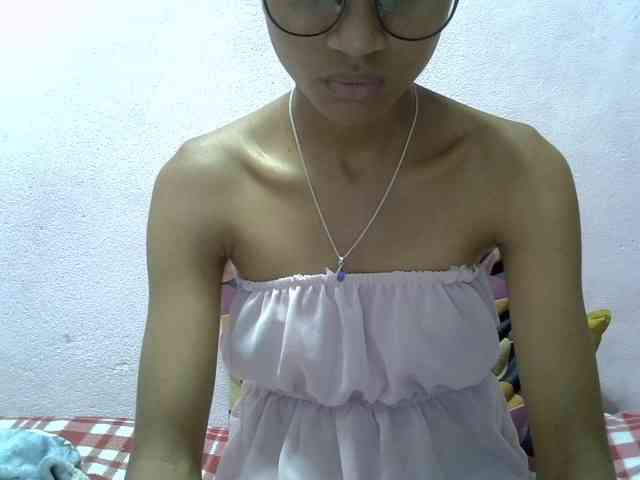 Yalane webcam