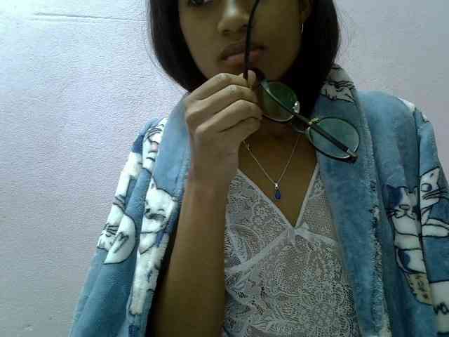 Yalane
