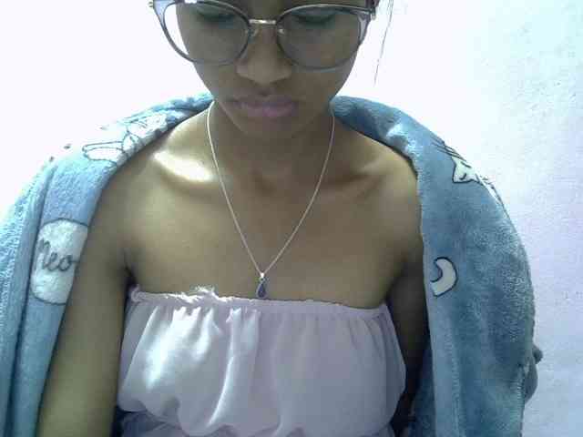 Yalane webcam