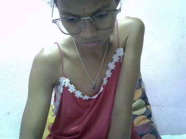 Yalane webcam