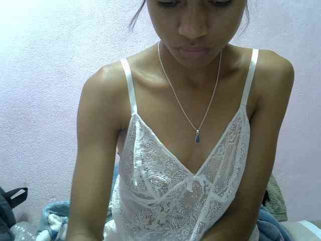 Yalane