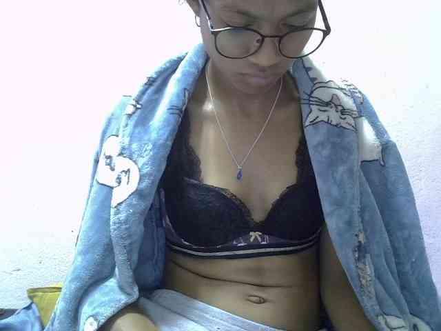 Yalane webcam