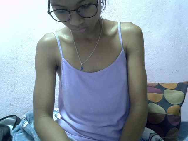 Yalane webcam