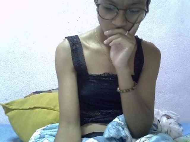 Yalane webcam