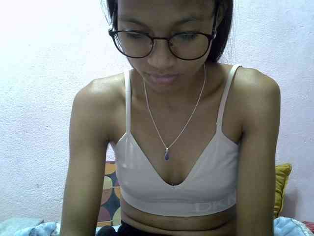 Yalane webcam