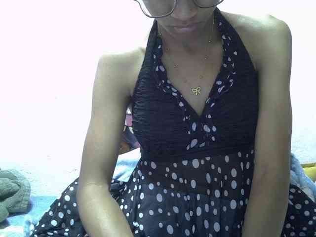 Yalane
