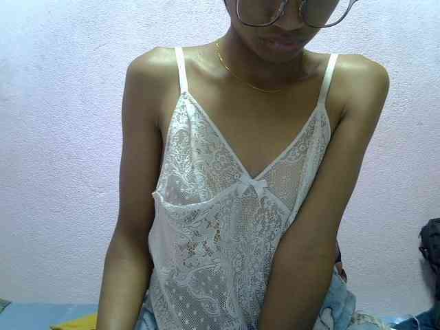 Yalane webcam