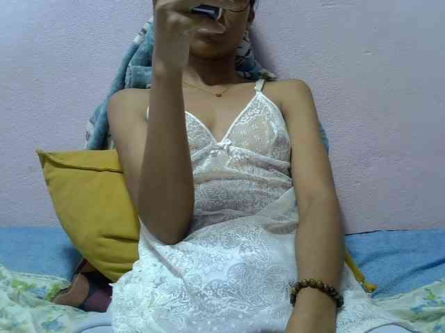 Yalane webcam