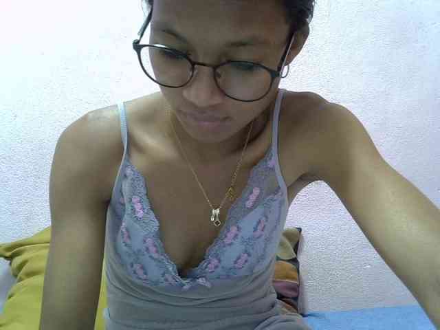 Yalane webcam