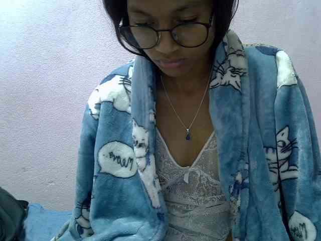 Yalane webcam