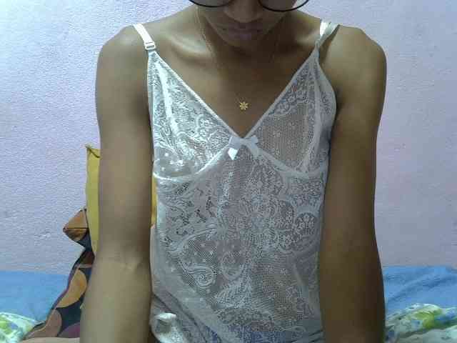 Yalane webcam