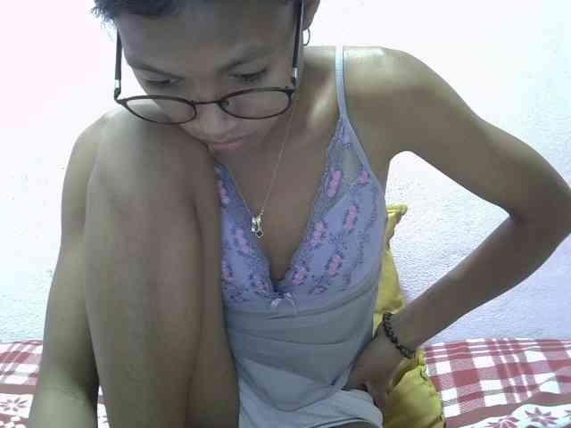 Yalane webcam