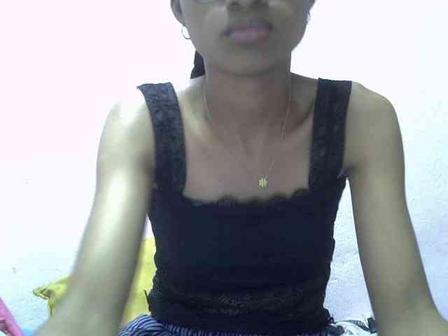 Yalane webcam