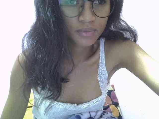 Yalane webcam