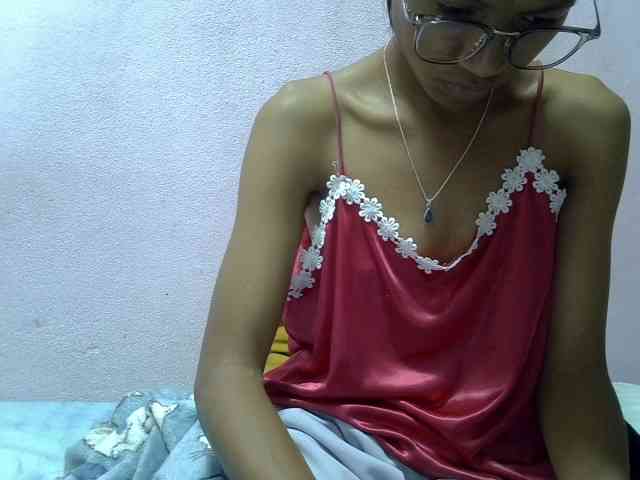 Yalane webcam