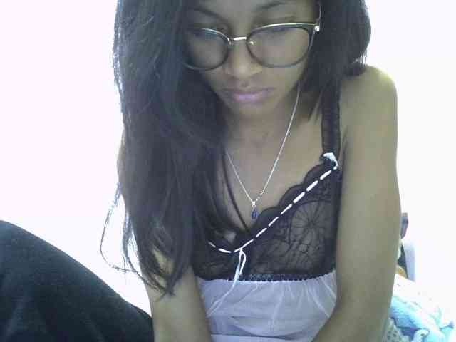Yalane webcam