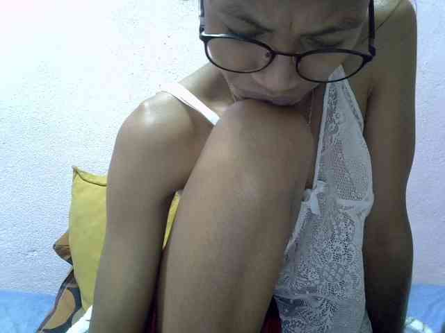 Yalane webcam
