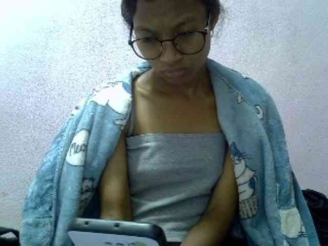 Yalane webcam