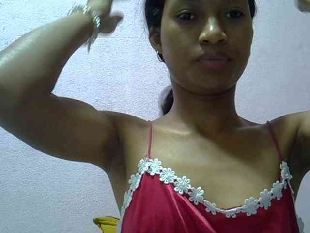 Yalane webcam