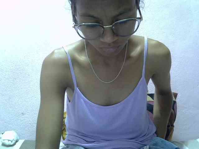 Yalane webcam