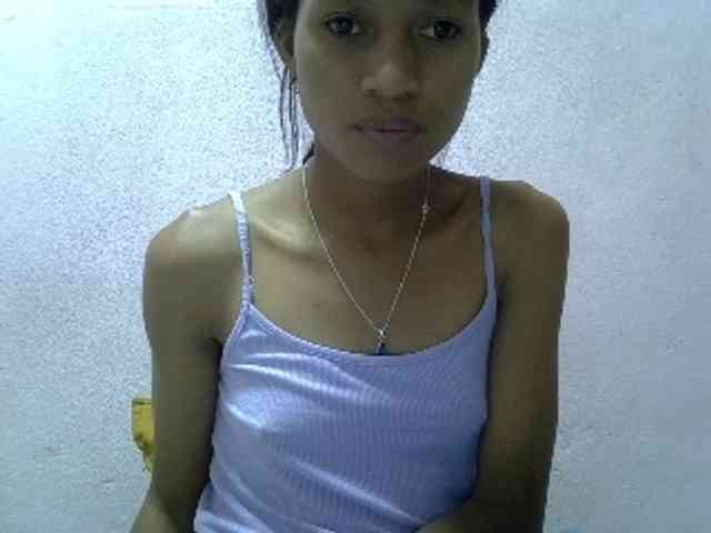 Yalane