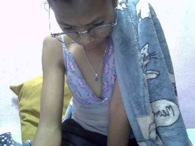 Yalane webcam