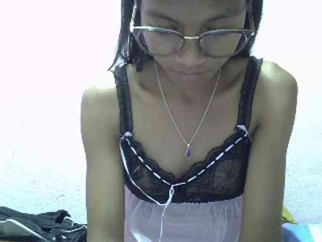 Yalane webcam