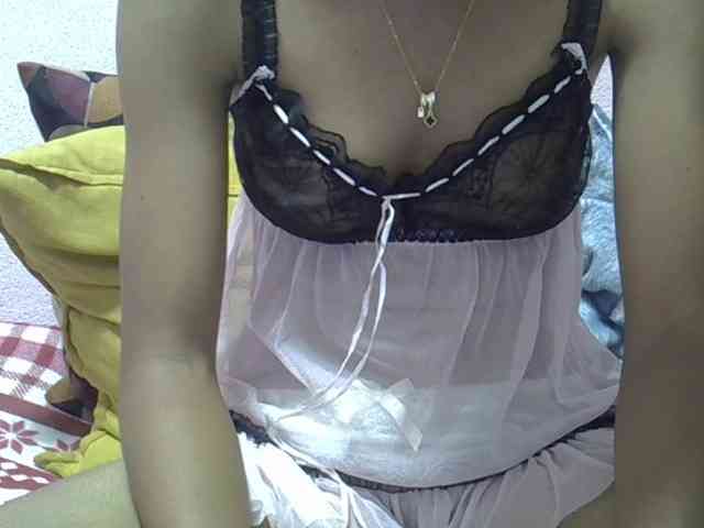 Yalane webcam